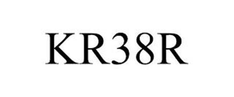 KR38R