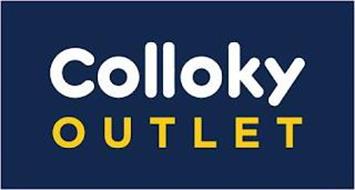 COLLOKY OUTLET