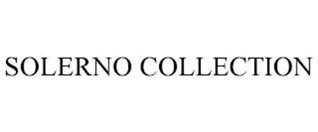 SOLERNO COLLECTION