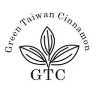 GREEN TAIWAN CINNAMON GTC
