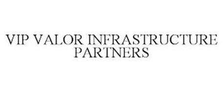 VIP VALOR INFRASTRUCTURE PARTNERS