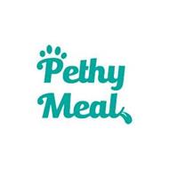 PETHY MEAL