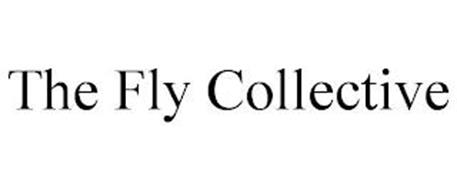 THE FLY COLLECTIVE