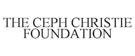 THE CEPH CHRISTIE FOUNDATION