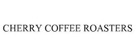CHERRY COFFEE ROASTERS