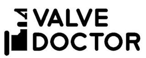 VALVE DOCTOR