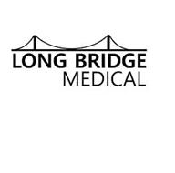 LONG BRIDGE MEDICAL
