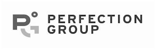 PG PERFECTION GROUP