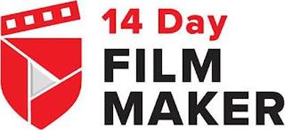 14 DAY FILM MAKER