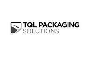 TQL PACKAGING SOLUTIONS