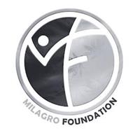 MF MILAGRO FOUNDATION