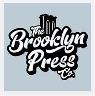 THE BROOKLYN PRESS CO.