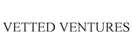 VETTED VENTURES