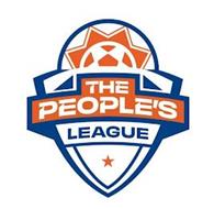 THE PEOPLE'S LEAGUE