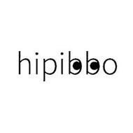 HIPIBBO