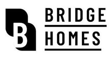 B BRIDGE HOMES