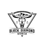 BLACK DIAMOND RANCH