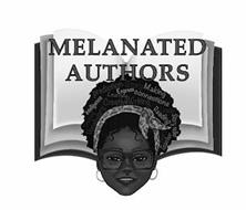 MELANATED AUTHORS PREDICTION STORY EXPRESS INTELLIGENCE LEARNING MAKING CONNECTIONS STORY TELLER LEADER READING TEACHER LISTEN CREATIVE WRITING VOCABULARY STRATEGIZE
