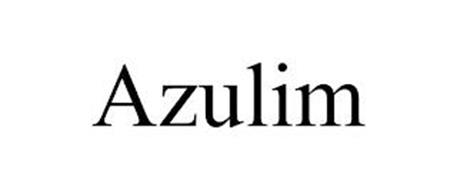 AZULIM