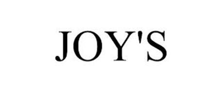 JOY'S