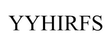 YYHIRFS