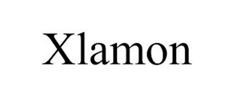 XLAMON