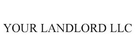 YOUR LANDLORD LLC