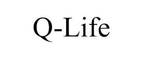 Q-LIFE