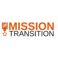 THE HOME DEPOT MILITARY MISSION TRANSITION