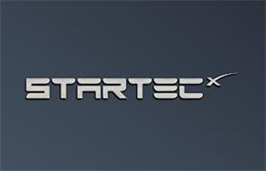 STARTECX
