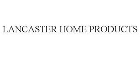 LANCASTER HOME PRODUCTS