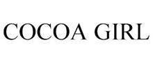 COCOA GIRL