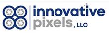 INNOVATIVE PIXELS, LLC
