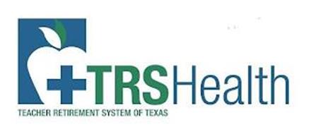 +TRS HEALTH TEACHER RETIREMENT SYSTEM OF TEXAS