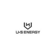 U&S ENERGY