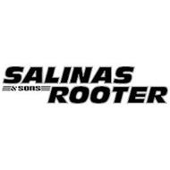 SALINAS & SONS ROOTER