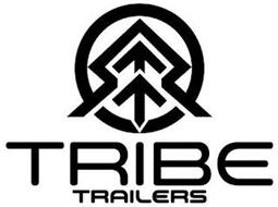 TRIBE TRAILERS