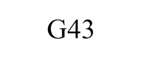 G43