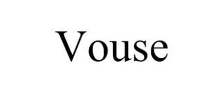 VOUSE