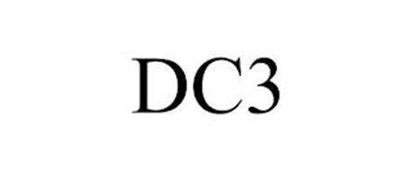 DC3