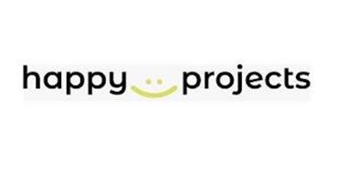 HAPPY PROJECTS