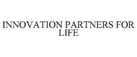 INNOVATION PARTNERS FOR LIFE