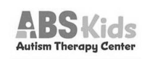 ABS KIDS AUTISM THERAPY CENTER