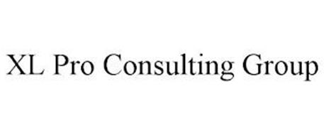 XL PRO CONSULTING GROUP