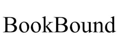 BOOKBOUND