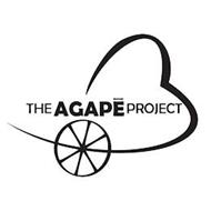 THE AGAPE PROJECT