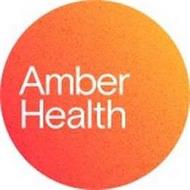 AMBER HEALTH