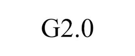 G2.0