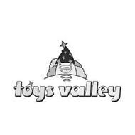 TOYS VALLEY