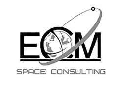 ECM SPACE CONSULTING